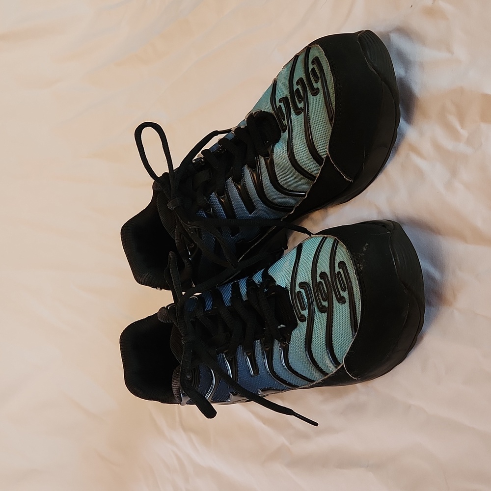 DYKHMiLY Work Footwear Unisex shoes